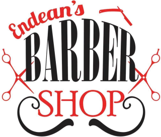Endean's Barber Shop